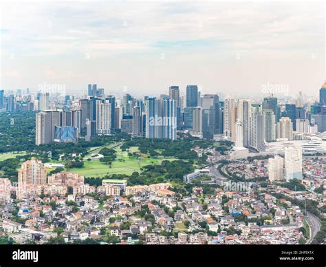 Taguig City Photos and Premium High Res Pictures .